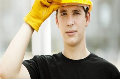img2182_young_construction_worker
